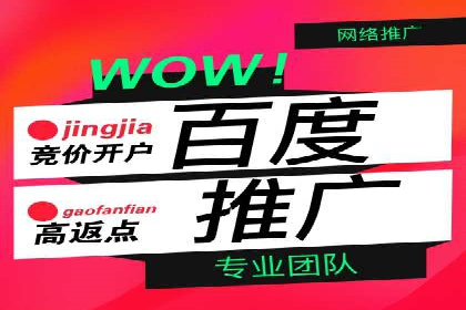 百度SEO推广公司实战经验：如何选择合适的推广渠道